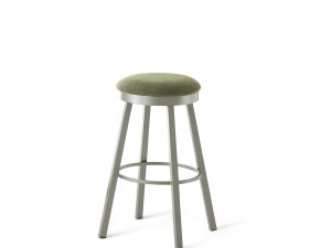 Connor Swivel Counter Stool