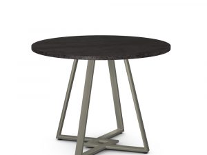 Dirk Table