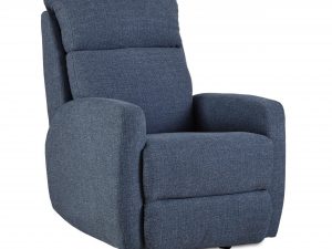 Primo Recliner