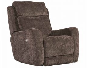 View Point Power Recliner