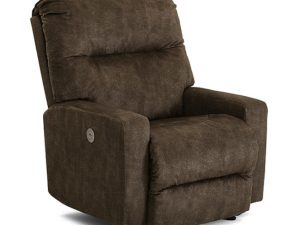Kenley Power Recliner