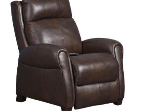 Saturn Zero Gravity Recliner
