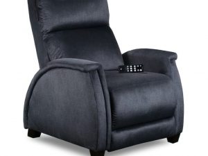 Venus Zero Gravity Recliner