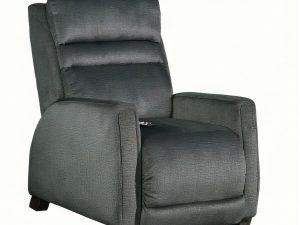 Turbo Zero Gravity Recliner