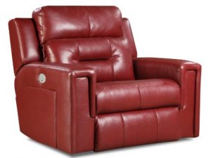 Excel Recliner