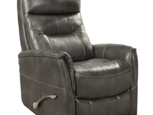 Gemini Flint Recliner