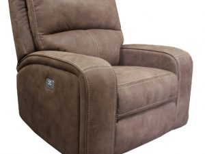 Polaris Kahlua Power Recliner