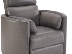 Radius Florence Heron Recliner