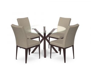 Alto Dining Set