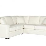 Artemis Sectional
