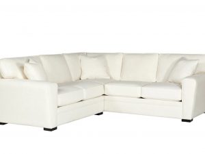 Artemis Sectional