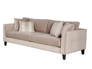 Calista Sofa