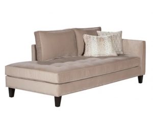 Calista Chaise