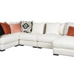 Carlin Sectional