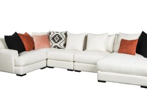 Carlin Sectional