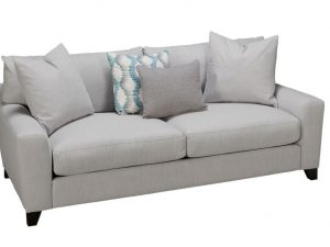 Harris Sofa