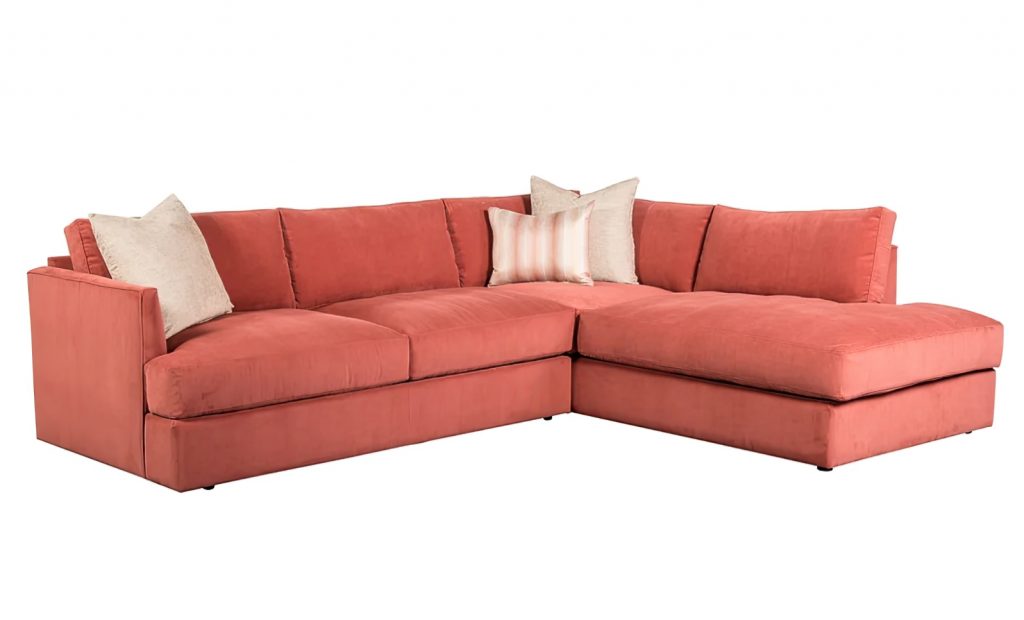 Sofas and Sectionals Page 3 Colorado Casual Furniture