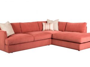 Leon Sectional