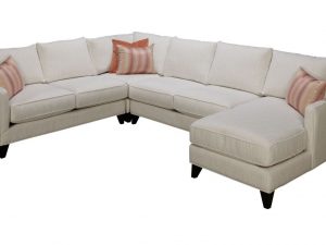 Margaret Sectional
