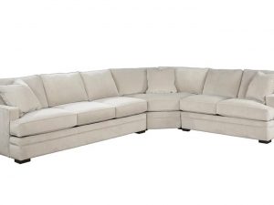 Neptune Sectional