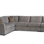 Scorpio Sectional