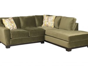 Taurus Sectional
