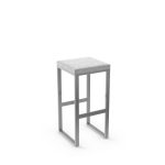 Aaron Bar Stool