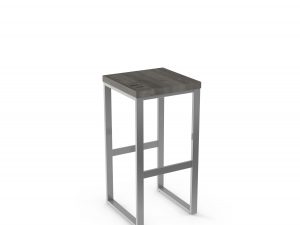 Aaron Counter Stool