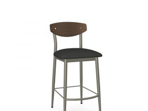 Hint Counter Stool