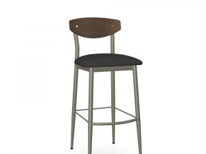 Hint Bar Stool