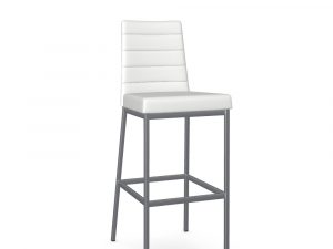 Luna Bar Stool