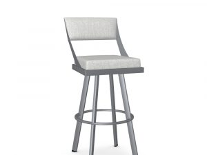Fame Bar Stool