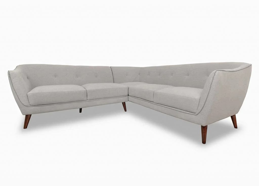 Sofas and Sectionals Colorado Casual Furniture