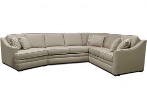 Thomas Sectional