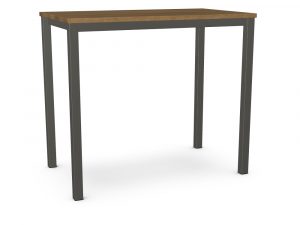 Harrison Bar Table