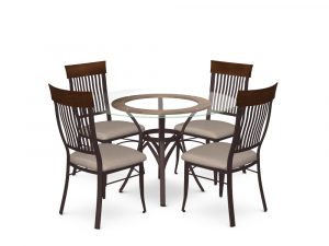 Anabelle Dining Set