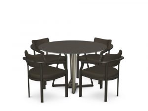 Jonas Dining Set