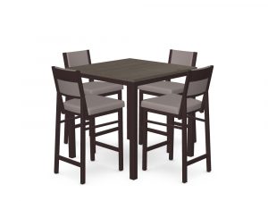 Payton Counter Dining Set