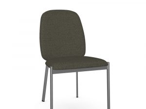 Kally Chair
