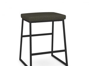 Zach Counter Stool
