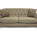 Stacy Sofa