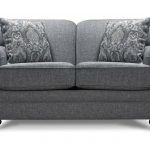 Reed Loveseat