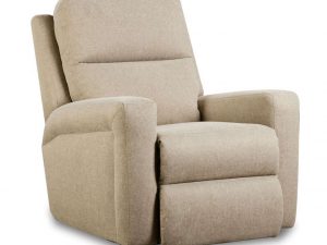 Metro Recliner