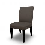 Myer Dining Chair