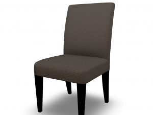 Myer Dining Chair