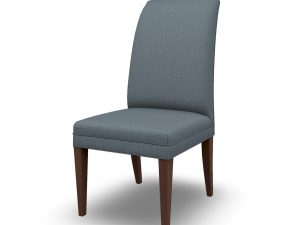 Odell Dining Chair