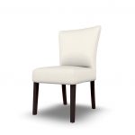 Jazla Dining Chair