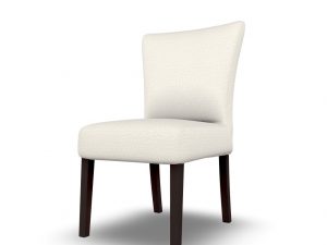 Jazla Dining Chair