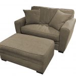 Artemis Chair and 1/2