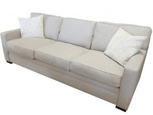 Juno Estate Sofa